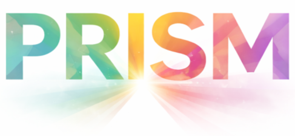 PRISM